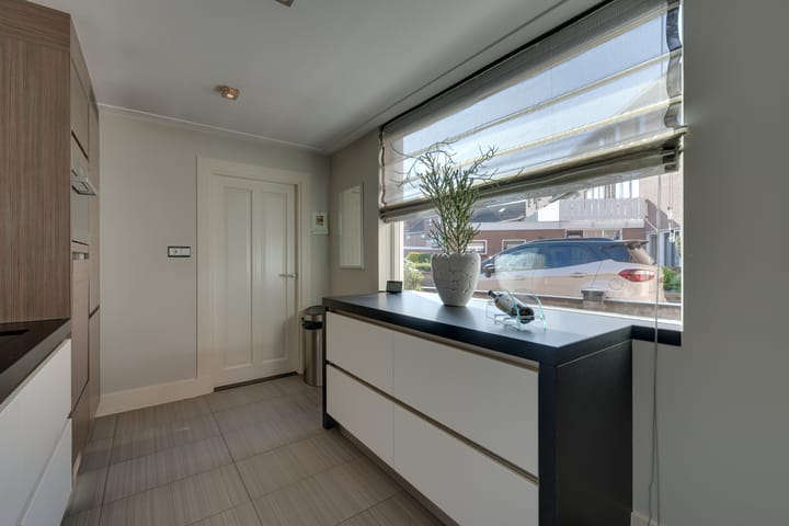 Foto 20 van Wethouder Koningslaan 93