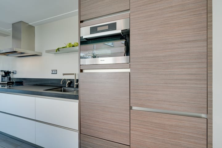 Foto 21 van Wethouder Koningslaan 93