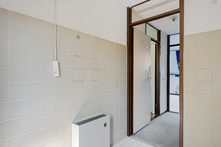 Foto 24 van Bastertkamp 65