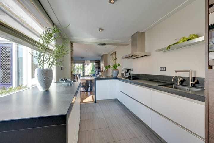 Foto 22 van Wethouder Koningslaan 93