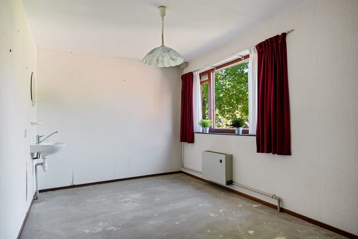 Foto 25 van Bastertkamp 65