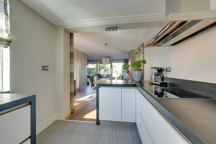 Foto 23 van Wethouder Koningslaan 93