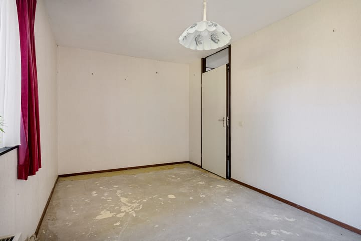 Foto 26 van Bastertkamp 65