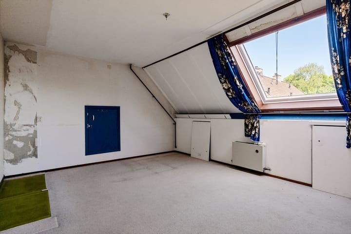 Foto 27 van Bastertkamp 65