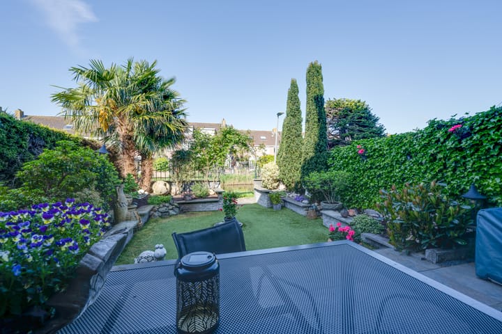 Foto 25 van Wethouder Koningslaan 93