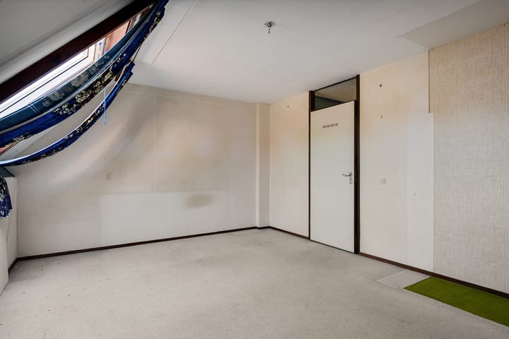 Foto 28 van Bastertkamp 65