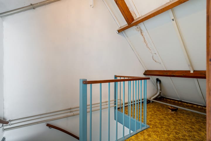 Foto 29 van Bastertkamp 65