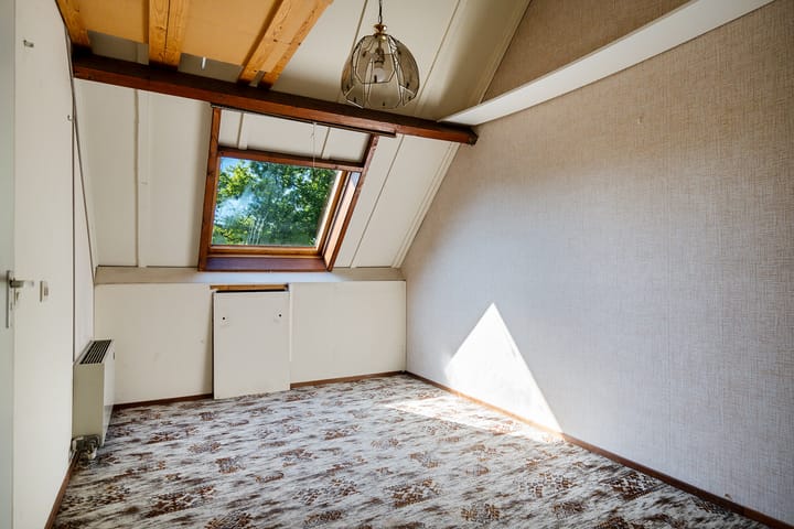 Foto 30 van Bastertkamp 65