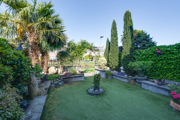 Foto 26 van Wethouder Koningslaan 93