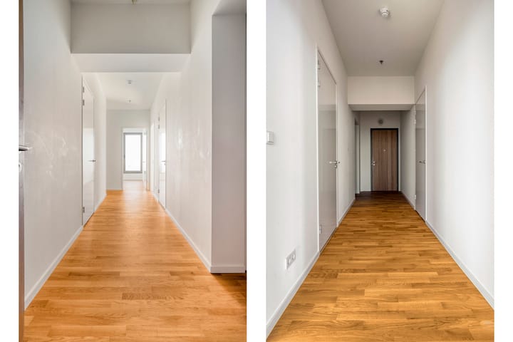 Foto 15 van Bercylaan 661