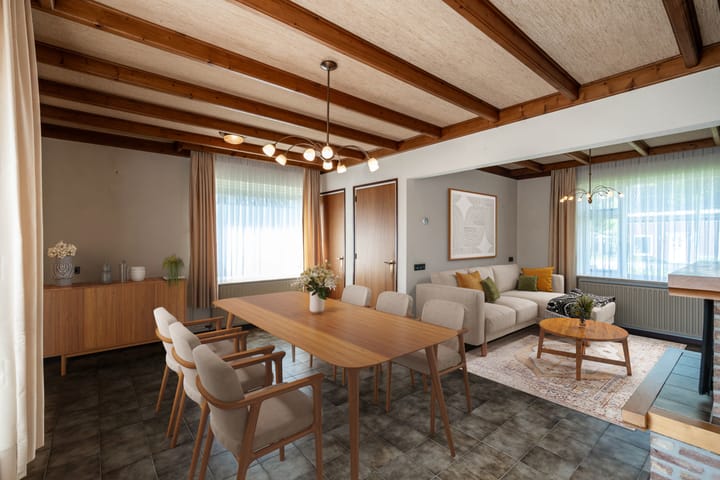 Foto 2 van Kasteeldreef 4