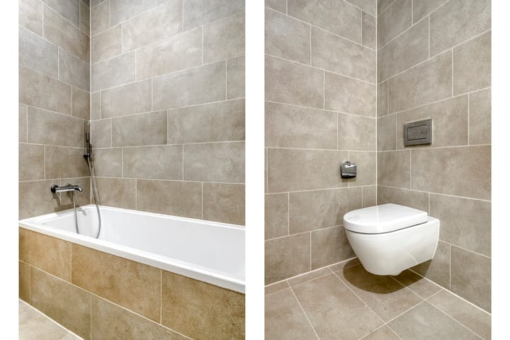 Foto 14 van Bercylaan 661