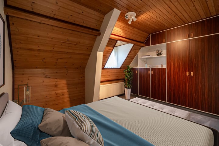 Foto 3 van Kasteeldreef 4