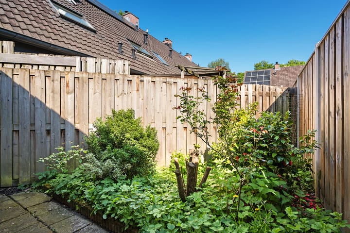 Foto 36 van Bastertkamp 65