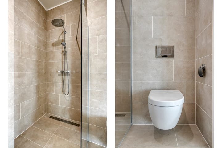 Foto 13 van Bercylaan 661