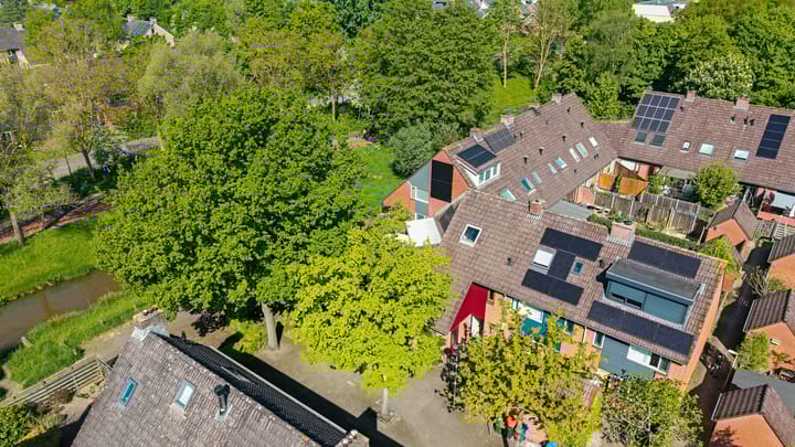 Foto 38 van Bastertkamp 65