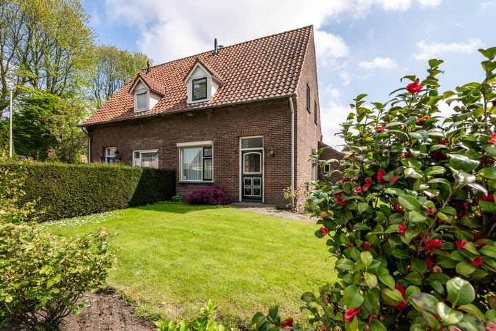 Foto 5 van Kasteeldreef 4