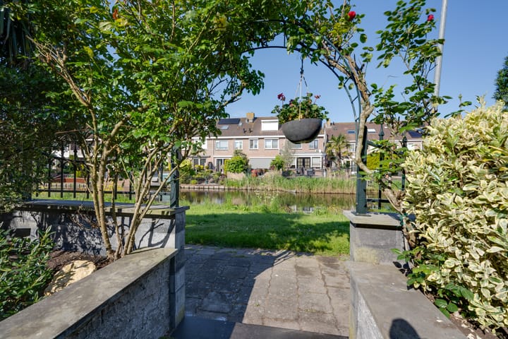 Foto 27 van Wethouder Koningslaan 93