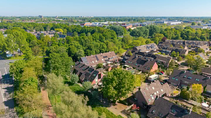 Foto 39 van Bastertkamp 65