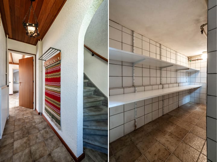 Foto 6 van Kasteeldreef 4