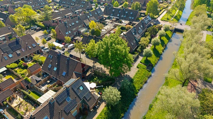 Foto 40 van Bastertkamp 65