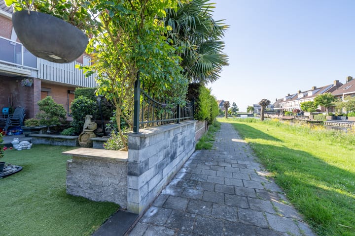 Foto 29 van Wethouder Koningslaan 93