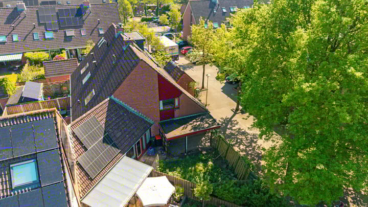 Foto 41 van Bastertkamp 65