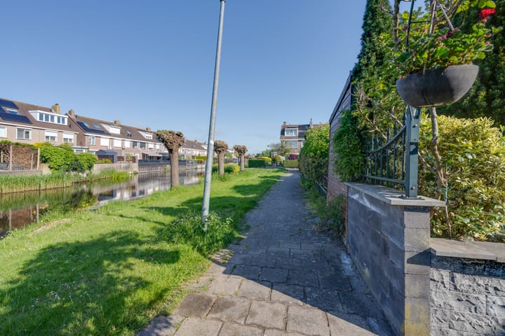 Foto 30 van Wethouder Koningslaan 93