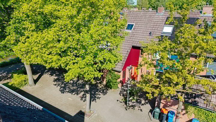 Foto 42 van Bastertkamp 65