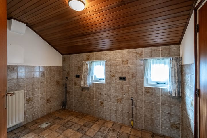 Foto 11 van Kasteeldreef 4