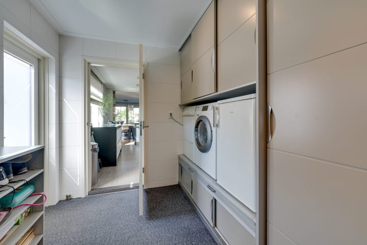 Foto 32 van Wethouder Koningslaan 93