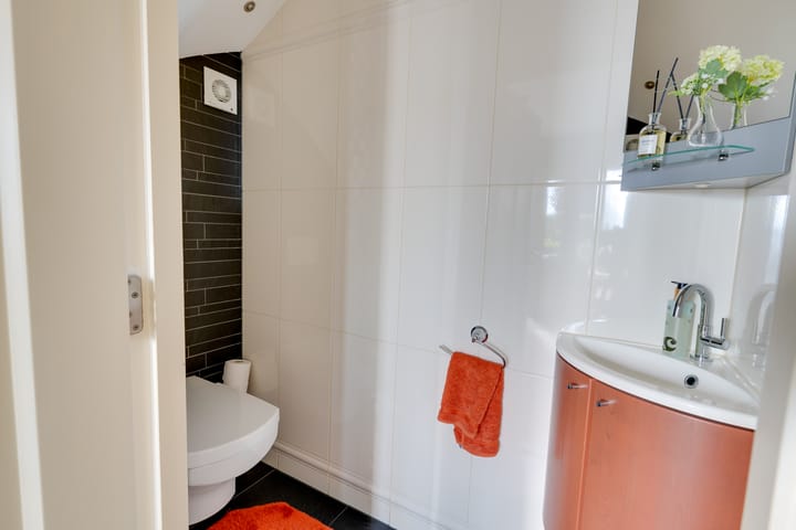 Foto 33 van Wethouder Koningslaan 93