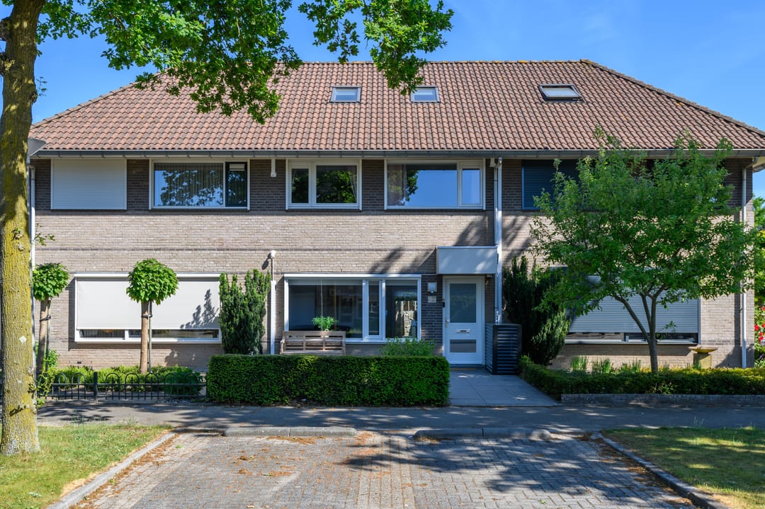 Foto 1 van Holtgesbroek 1225