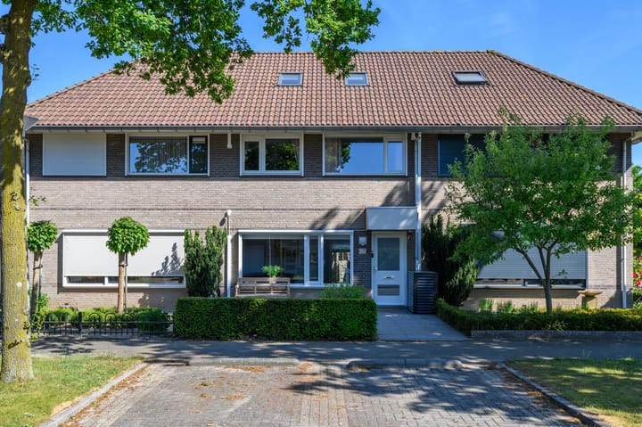 Foto 1 van Holtgesbroek 1225