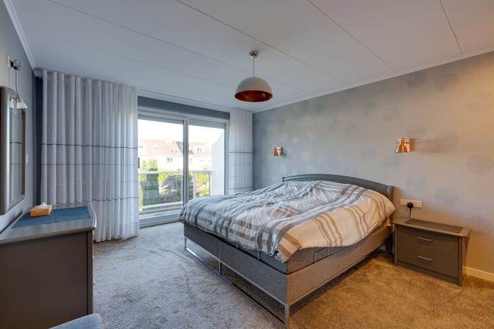 Foto 34 van Wethouder Koningslaan 93