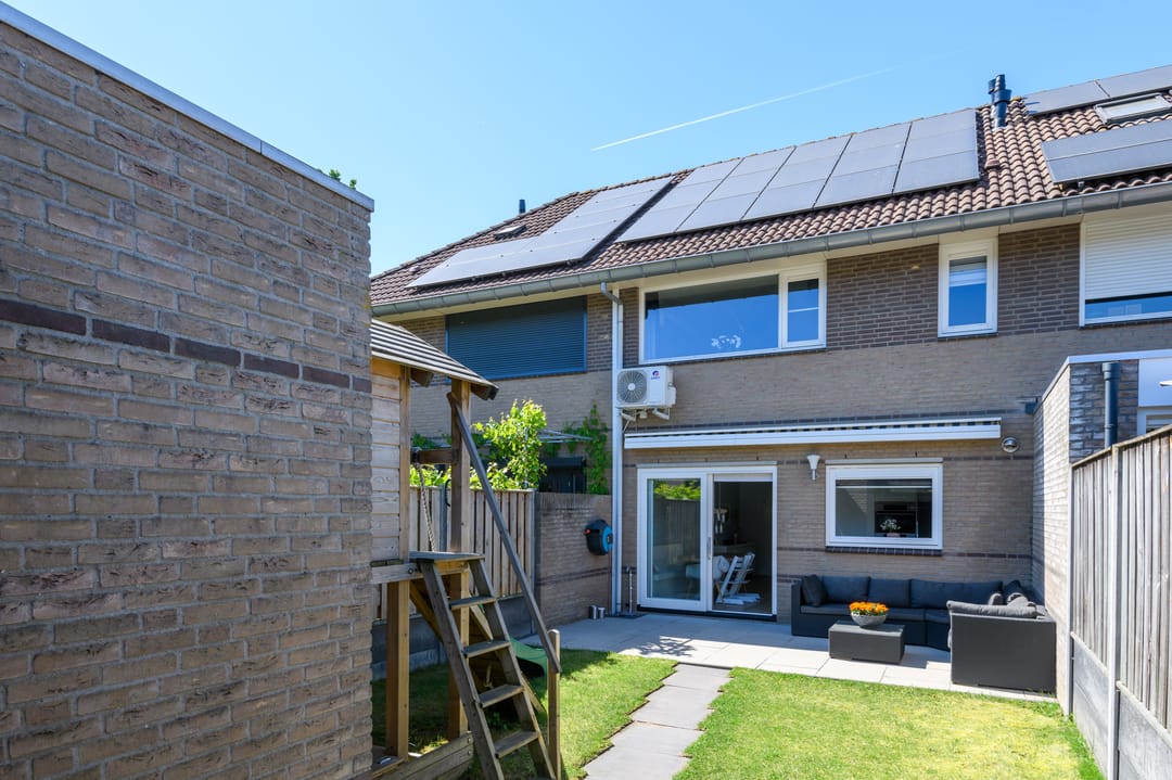 Foto 2 van Holtgesbroek 1225