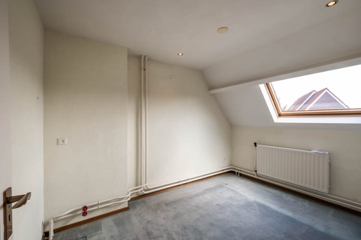 Foto 14 van Kasteeldreef 4