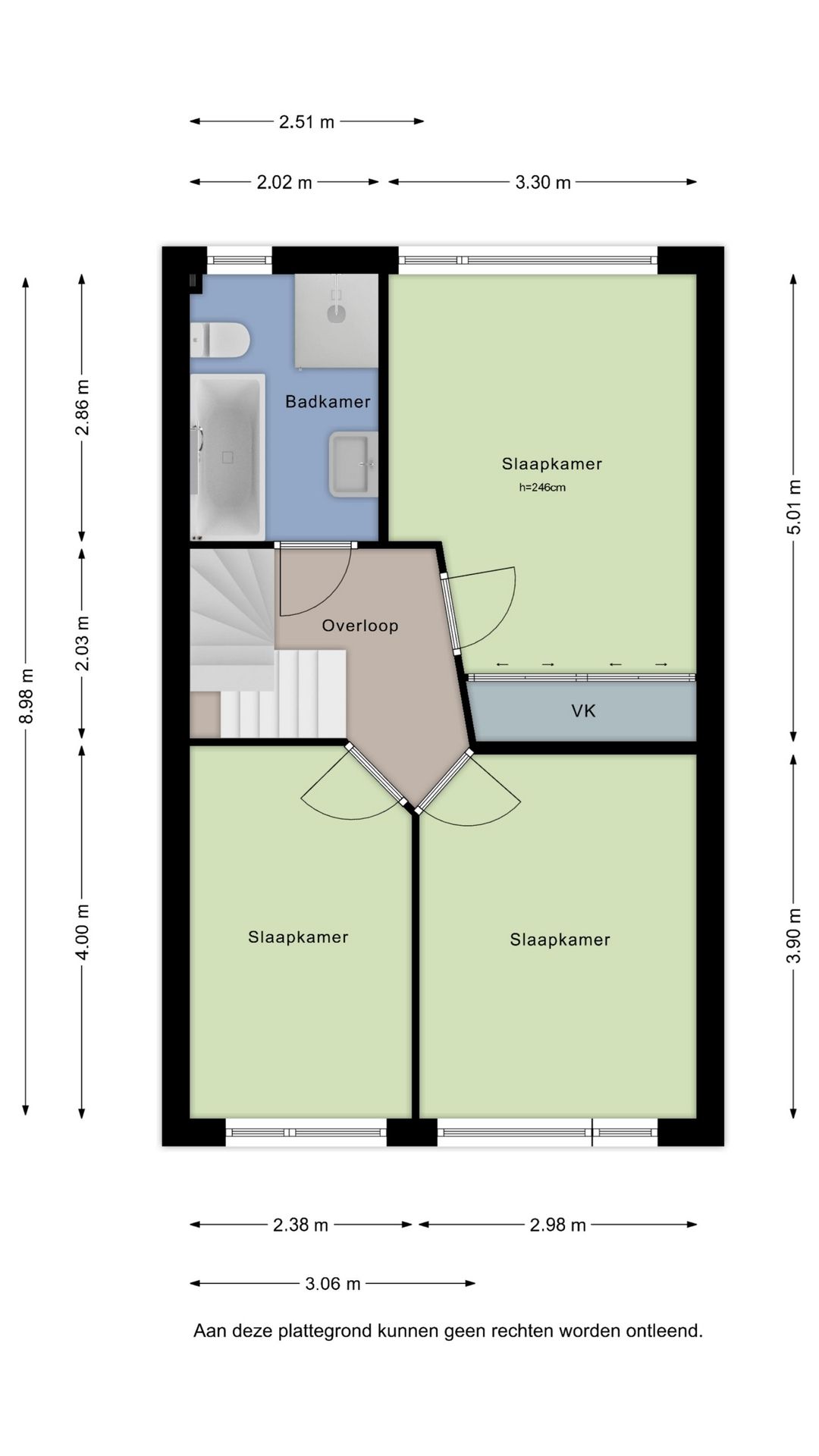 Foto 41 van Holtgesbroek 1225