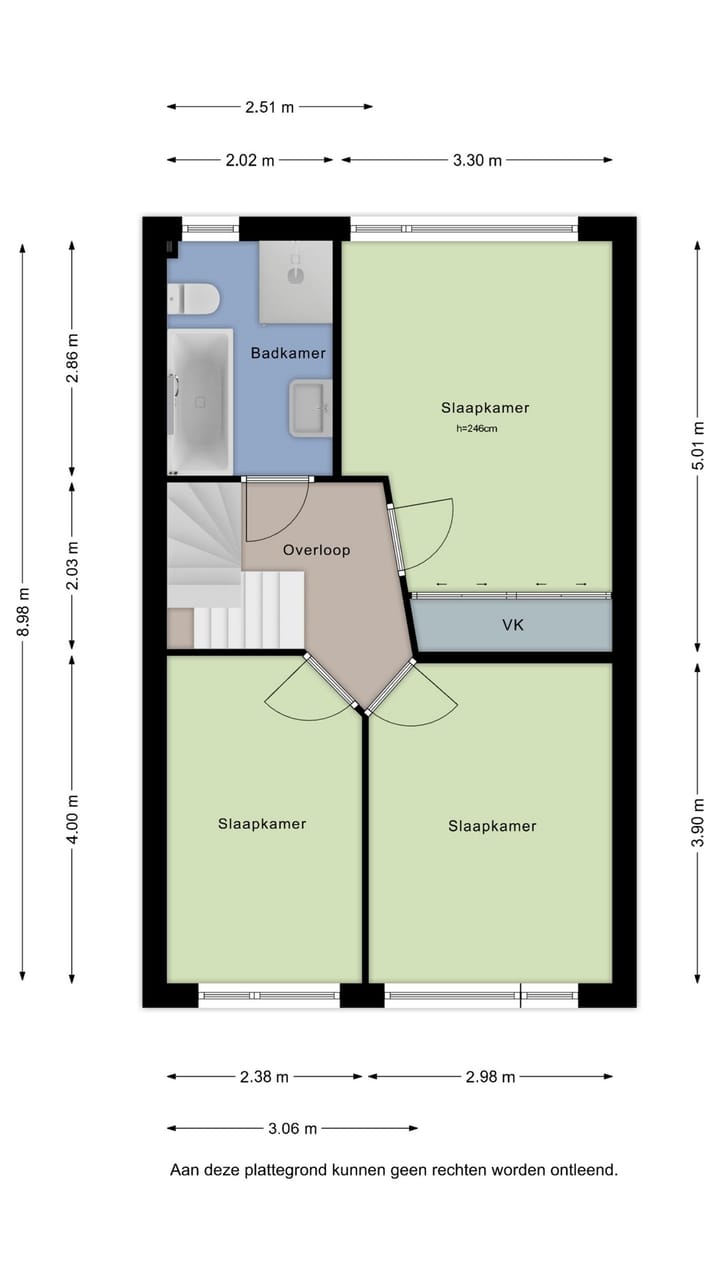 Foto 41 van Holtgesbroek 1225