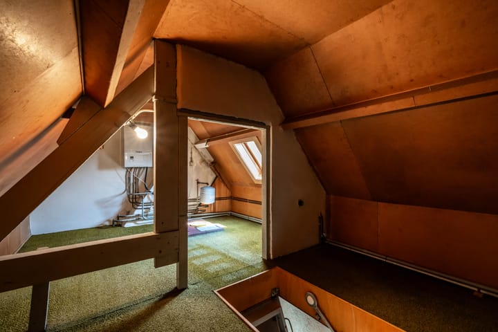 Foto 15 van Kasteeldreef 4