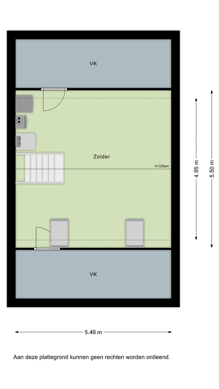 Foto 42 van Holtgesbroek 1225