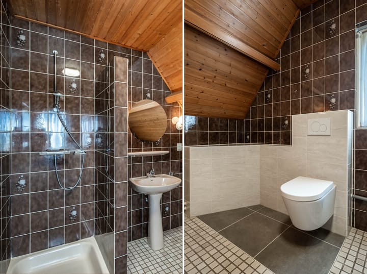 Foto 17 van Kasteeldreef 4