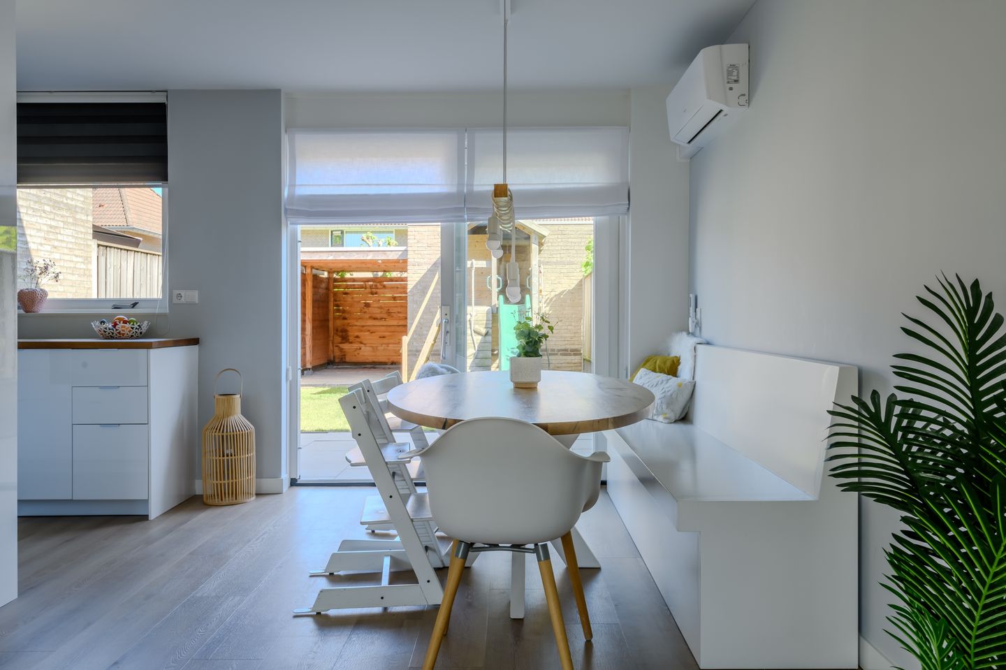 Foto 4 van Holtgesbroek 1225