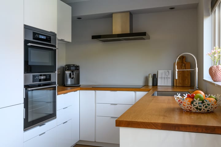 Foto 5 van Holtgesbroek 1225