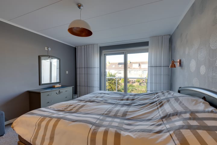 Foto 35 van Wethouder Koningslaan 93