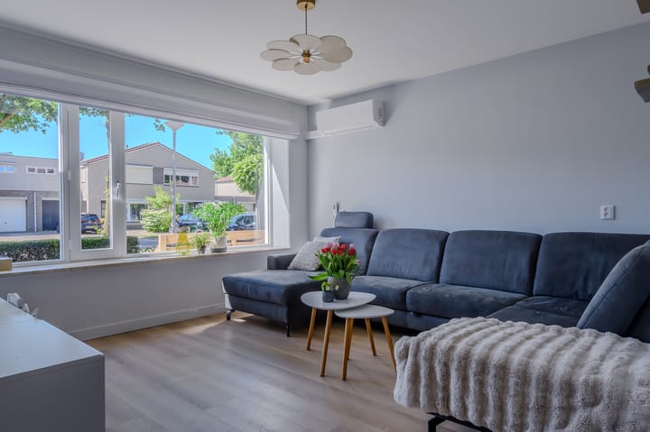 Foto 7 van Holtgesbroek 1225