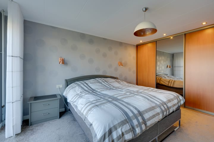 Foto 36 van Wethouder Koningslaan 93