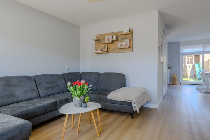 Foto 8 van Holtgesbroek 1225