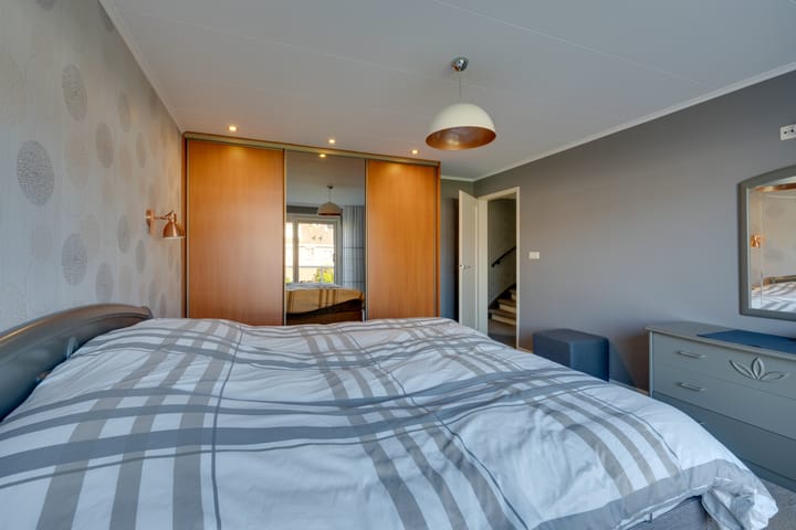 Foto 37 van Wethouder Koningslaan 93