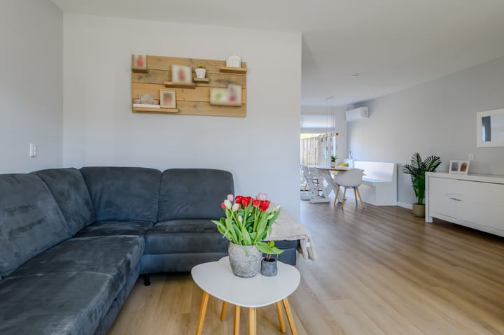 Foto 9 van Holtgesbroek 1225